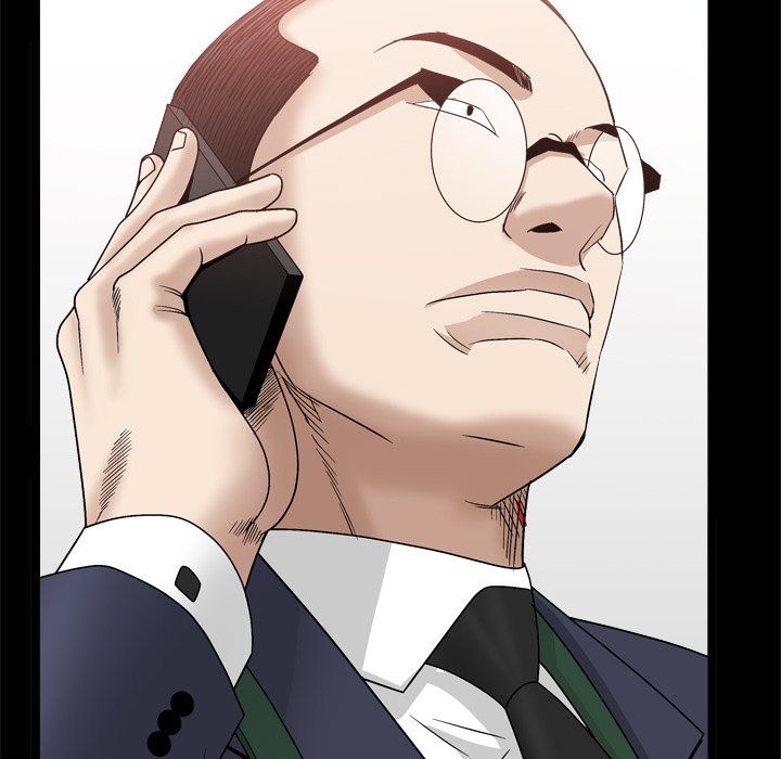 Barefoot  The Leash Season 2 Manhwa - Chapter 36 Page 81