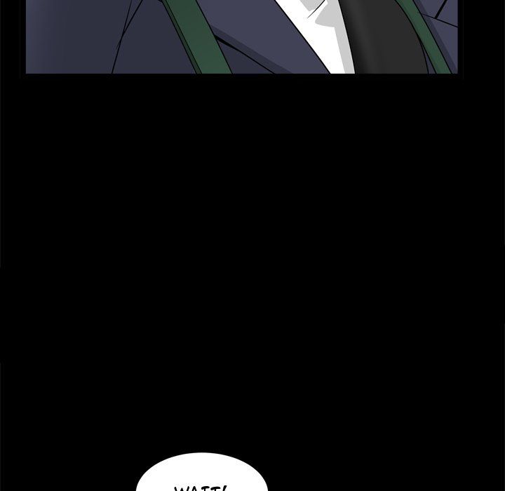 Barefoot  The Leash Season 2 Manhwa - Chapter 36 Page 82