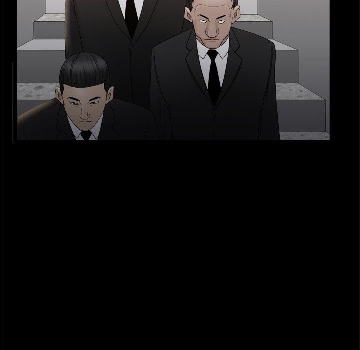 Barefoot  The Leash Season 2 Manhwa - Chapter 36 Page 84