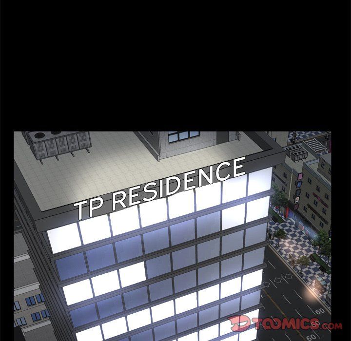 Barefoot  The Leash Season 2 Manhwa - Chapter 36 Page 92