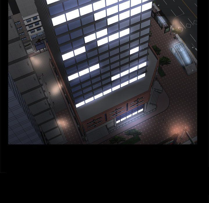 Barefoot  The Leash Season 2 Manhwa - Chapter 36 Page 93