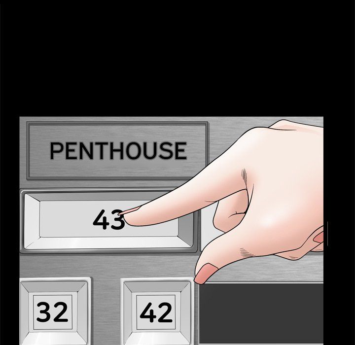 Barefoot  The Leash Season 2 Manhwa - Chapter 36 Page 94