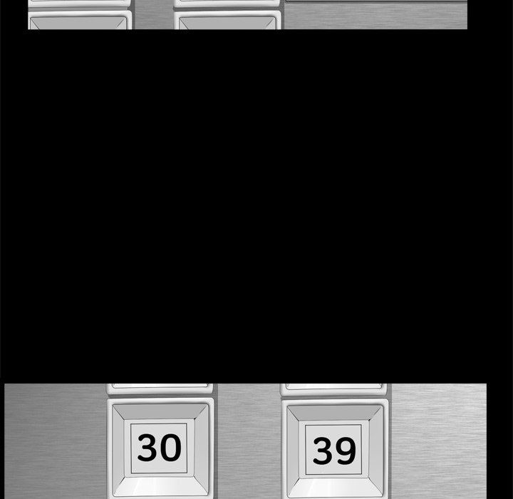 Barefoot  The Leash Season 2 Manhwa - Chapter 36 Page 95