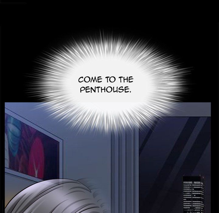 Barefoot  The Leash Season 2 Manhwa - Chapter 36 Page 99