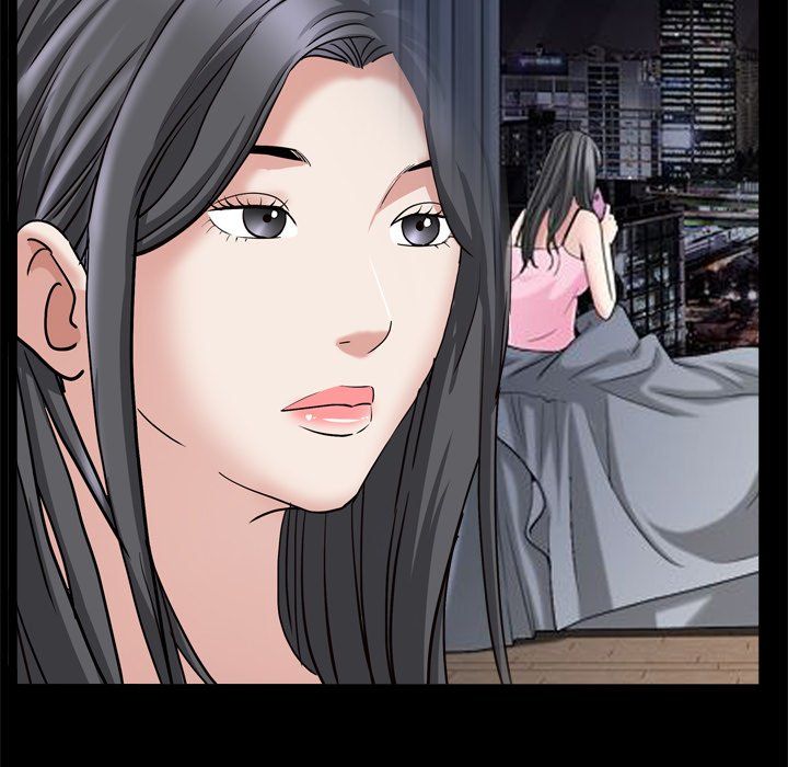 Barefoot  The Leash Season 2 Manhwa - Chapter 36 Page 100