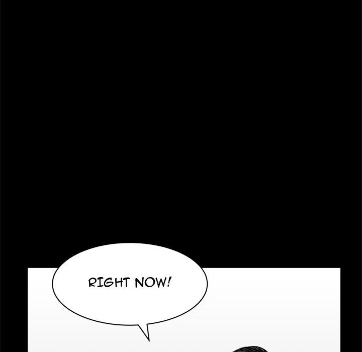 Barefoot  The Leash Season 2 Manhwa - Chapter 36 Page 101