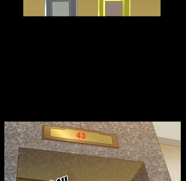 Barefoot  The Leash Season 2 Manhwa - Chapter 36 Page 106