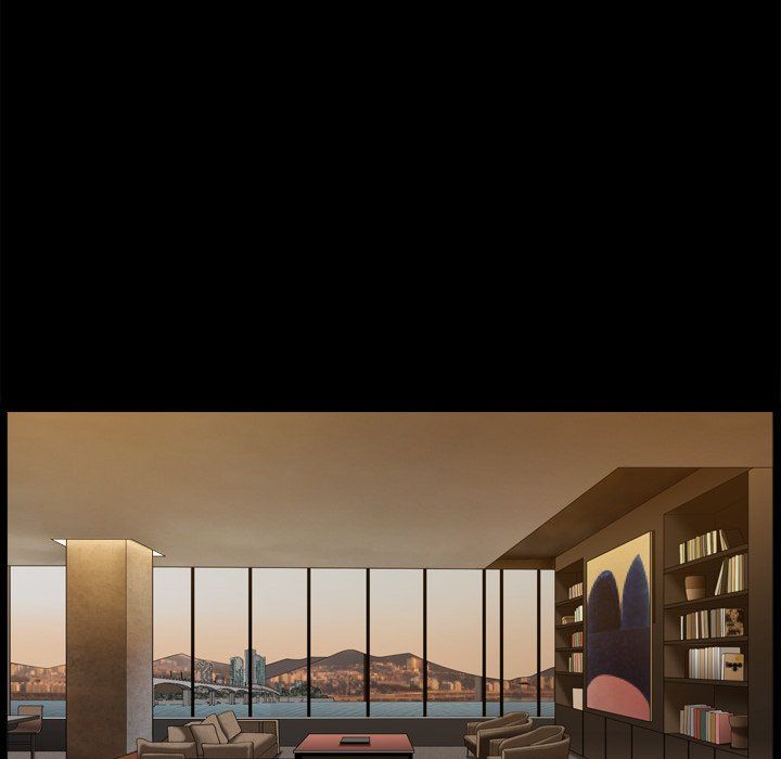 Barefoot  The Leash Season 2 Manhwa - Chapter 36 Page 108