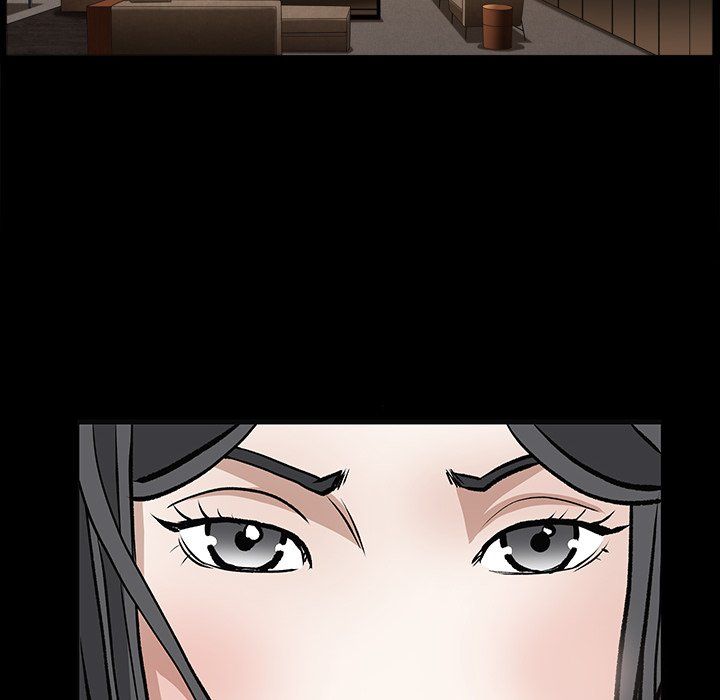 Barefoot  The Leash Season 2 Manhwa - Chapter 36 Page 109