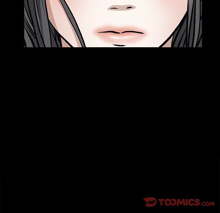 Barefoot  The Leash Season 2 Manhwa - Chapter 36 Page 110