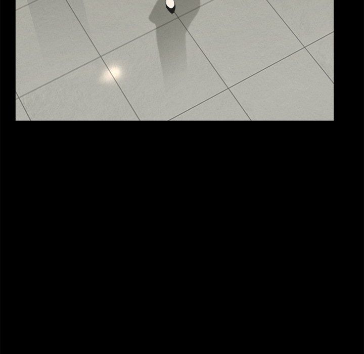 Barefoot  The Leash Season 2 Manhwa - Chapter 36 Page 112