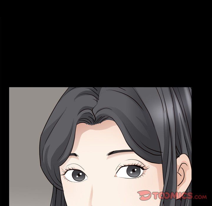 Barefoot  The Leash Season 2 Manhwa - Chapter 36 Page 116