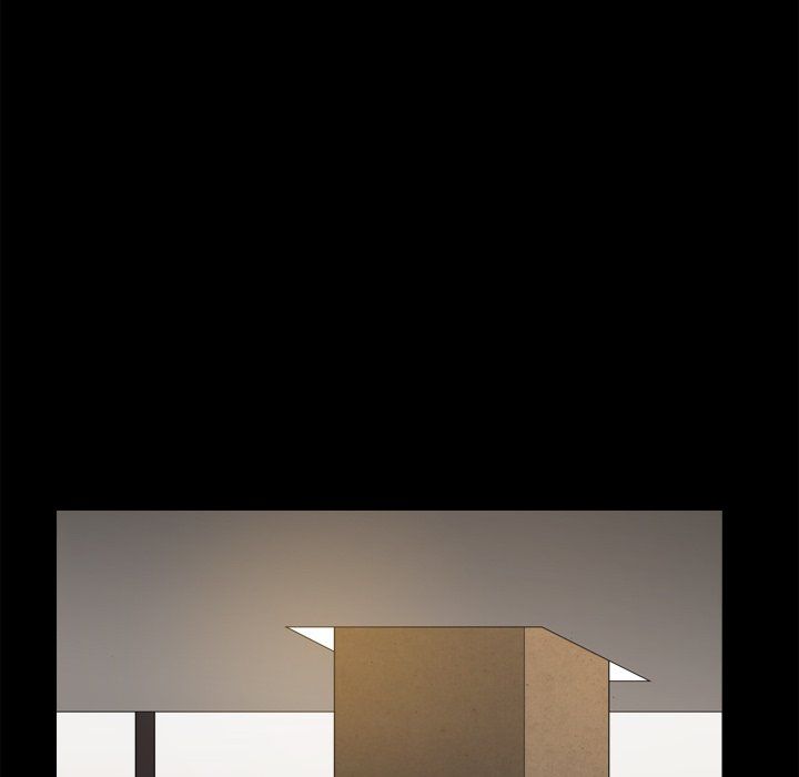 Barefoot  The Leash Season 2 Manhwa - Chapter 36 Page 118