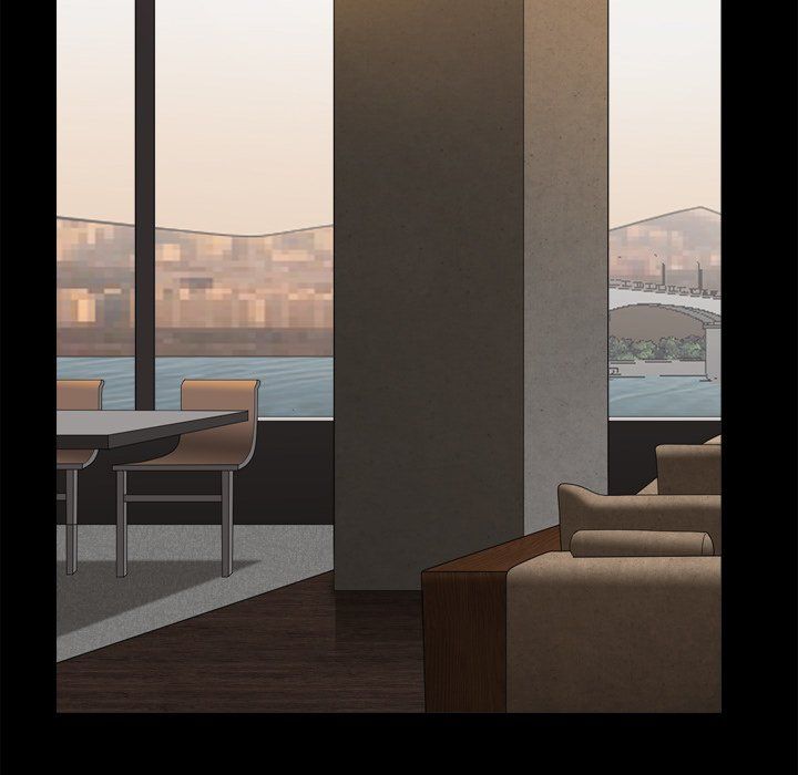 Barefoot  The Leash Season 2 Manhwa - Chapter 36 Page 119