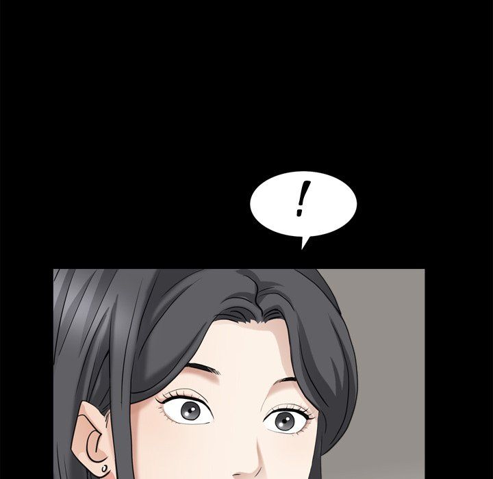 Barefoot  The Leash Season 2 Manhwa - Chapter 36 Page 120