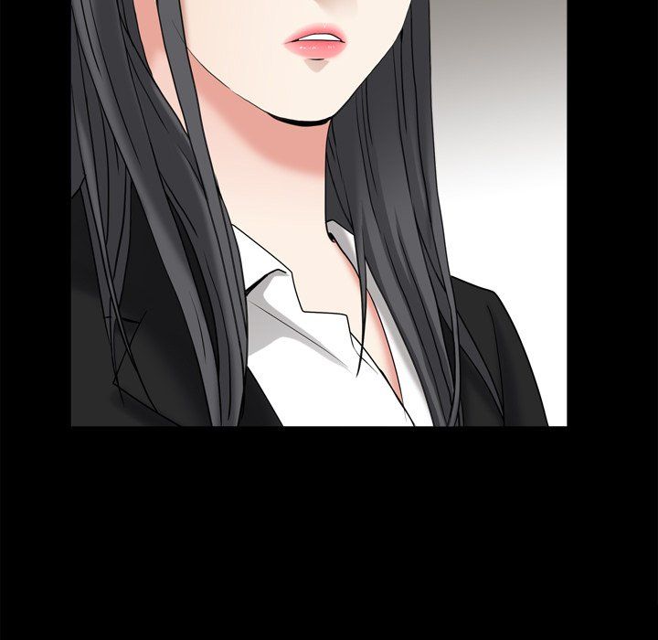 Barefoot  The Leash Season 2 Manhwa - Chapter 36 Page 121