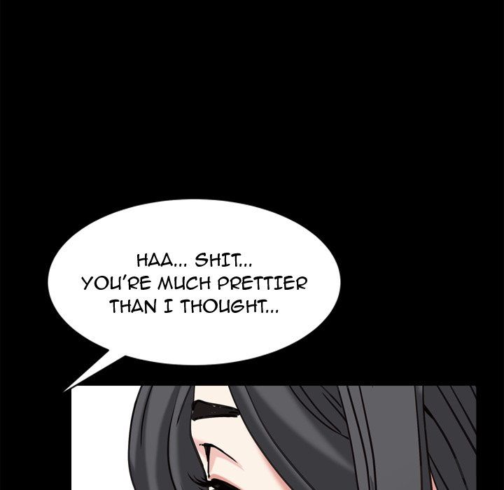 Barefoot  The Leash Season 2 Manhwa - Chapter 36 Page 124