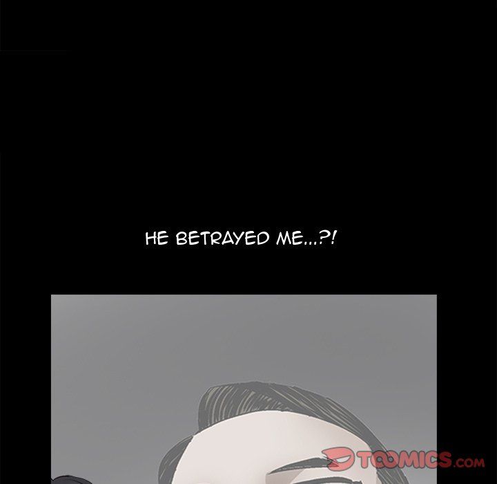 Barefoot  The Leash Season 2 Manhwa - Chapter 36 Page 128