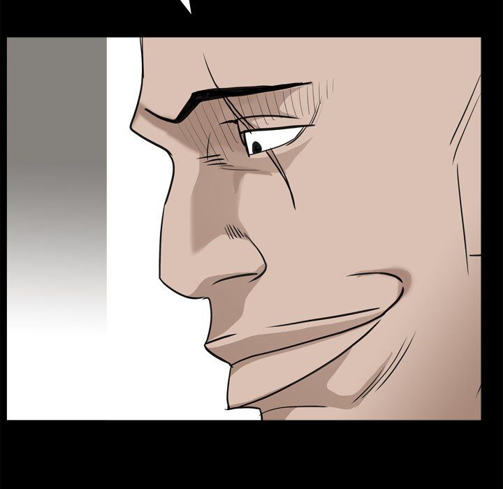 Barefoot  The Leash Season 2 Manhwa - Chapter 36 Page 133