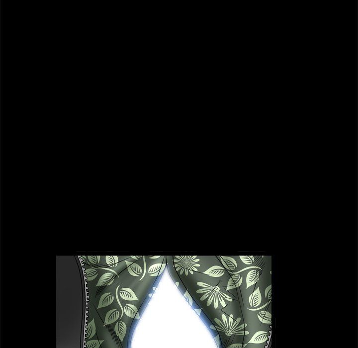 Barefoot  The Leash Season 2 Manhwa - Chapter 36 Page 136