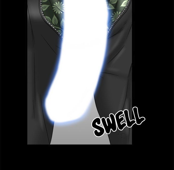 Barefoot  The Leash Season 2 Manhwa - Chapter 36 Page 137