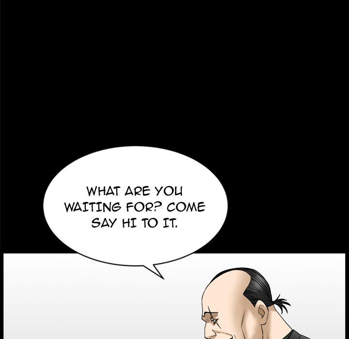 Barefoot  The Leash Season 2 Manhwa - Chapter 36 Page 138