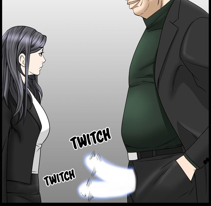 Barefoot  The Leash Season 2 Manhwa - Chapter 36 Page 139