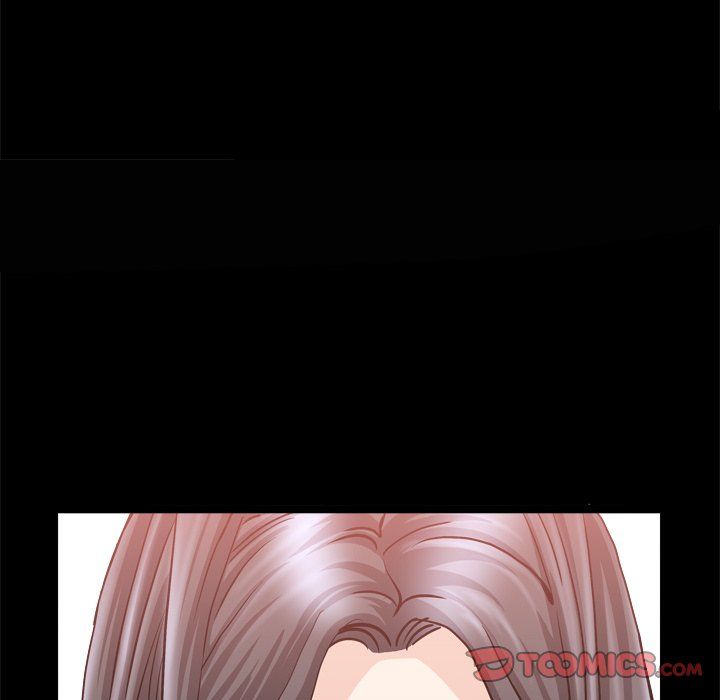 Barefoot  The Leash Season 2 Manhwa - Chapter 36 Page 140