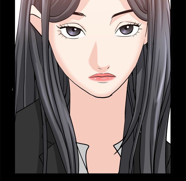 Barefoot  The Leash Season 2 Manhwa - Chapter 36 Page 141