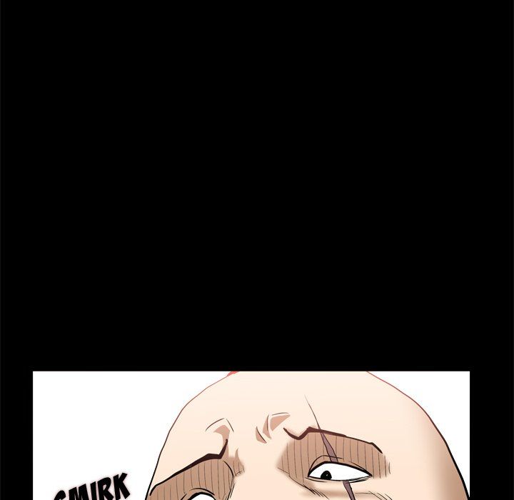 Barefoot  The Leash Season 2 Manhwa - Chapter 36 Page 142