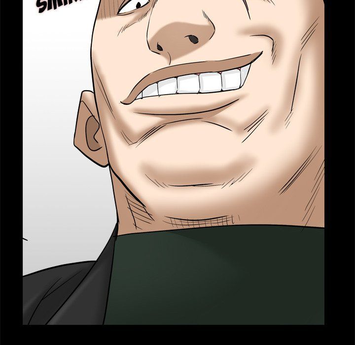 Barefoot  The Leash Season 2 Manhwa - Chapter 36 Page 143