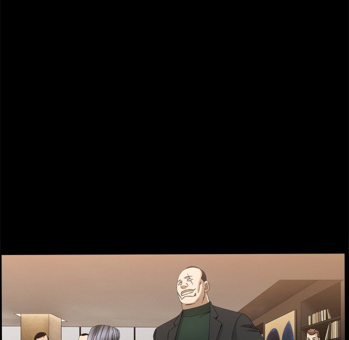 Barefoot  The Leash Season 2 Manhwa - Chapter 36 Page 144