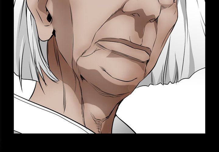 Barefoot  The Leash Season 2 Manhwa - Chapter 63 Page 1