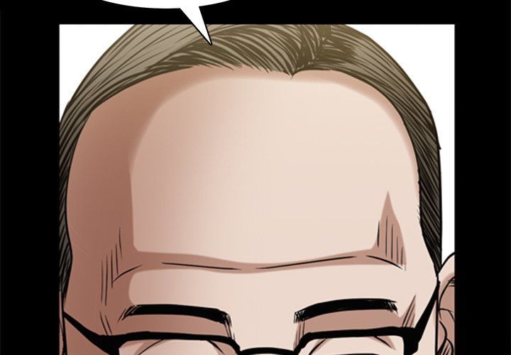 Barefoot  The Leash Season 2 Manhwa - Chapter 63 Page 3