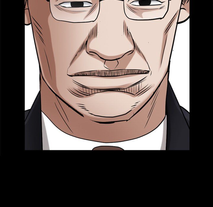 Barefoot  The Leash Season 2 Manhwa - Chapter 63 Page 4