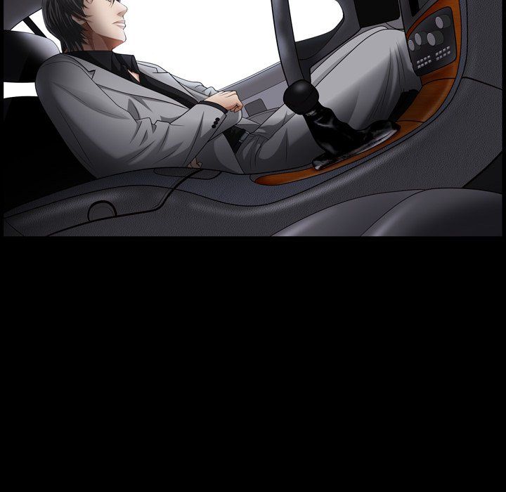 Barefoot  The Leash Season 2 Manhwa - Chapter 63 Page 6