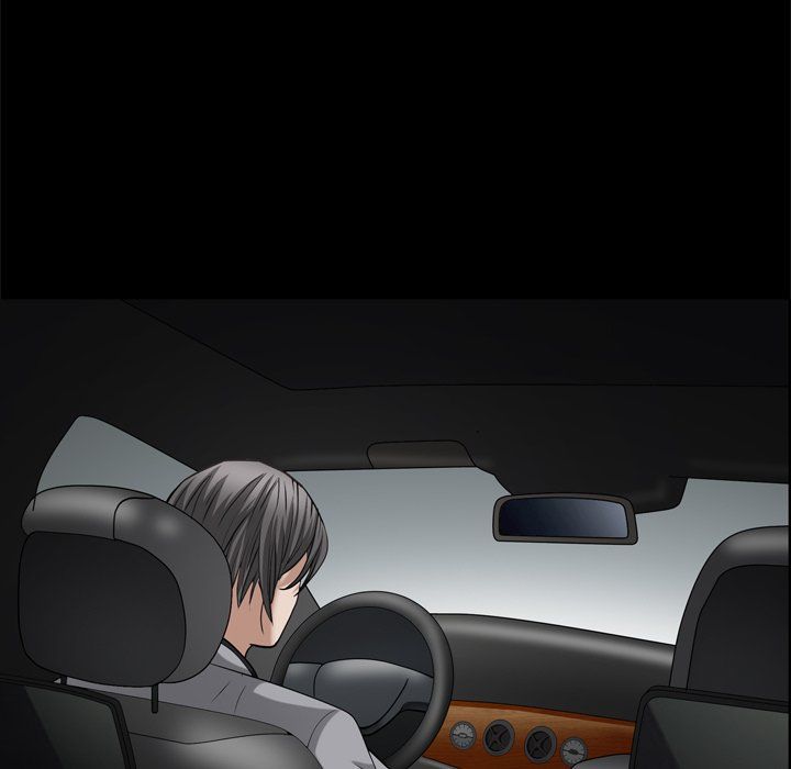 Barefoot  The Leash Season 2 Manhwa - Chapter 63 Page 12