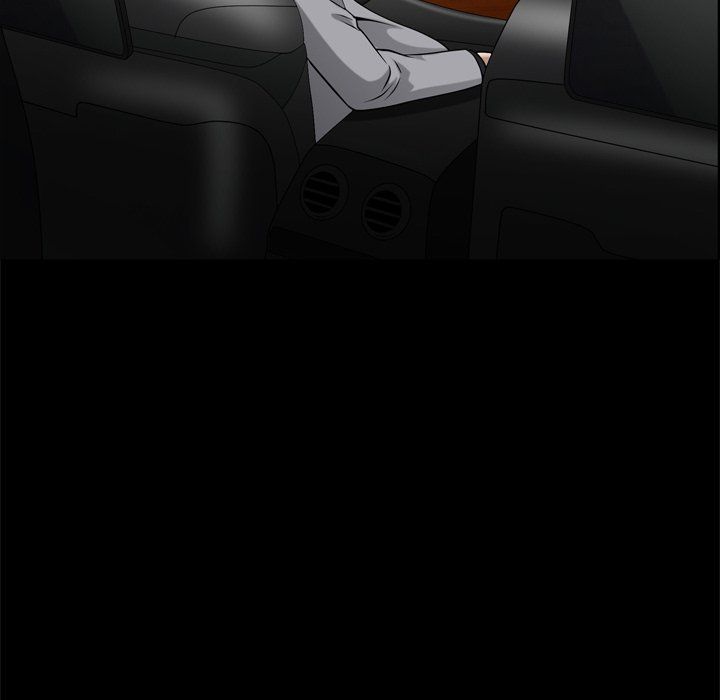 Barefoot  The Leash Season 2 Manhwa - Chapter 63 Page 13