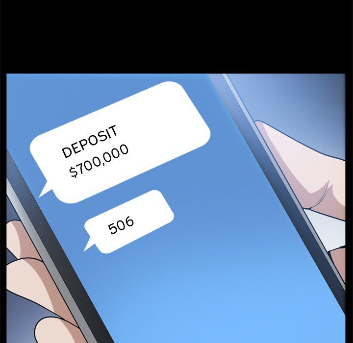 Barefoot  The Leash Season 2 Manhwa - Chapter 63 Page 16