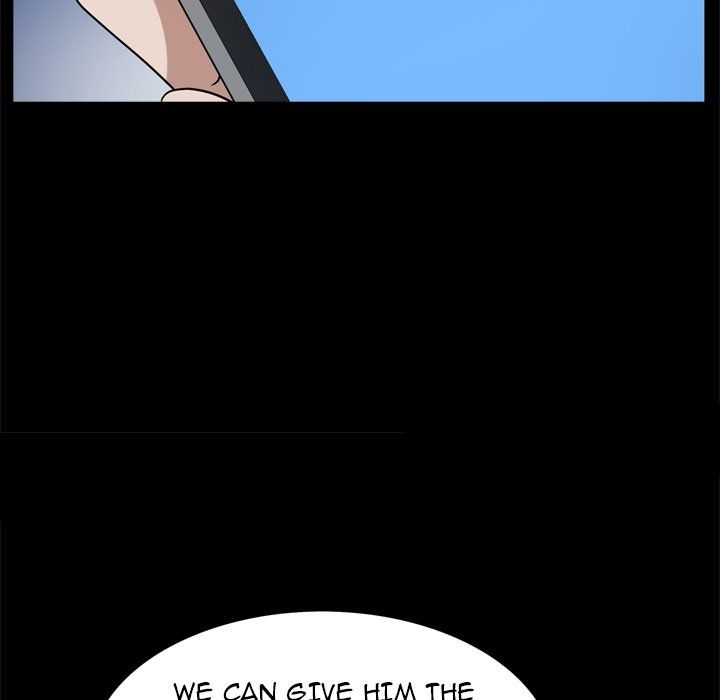 Barefoot  The Leash Season 2 Manhwa - Chapter 63 Page 17