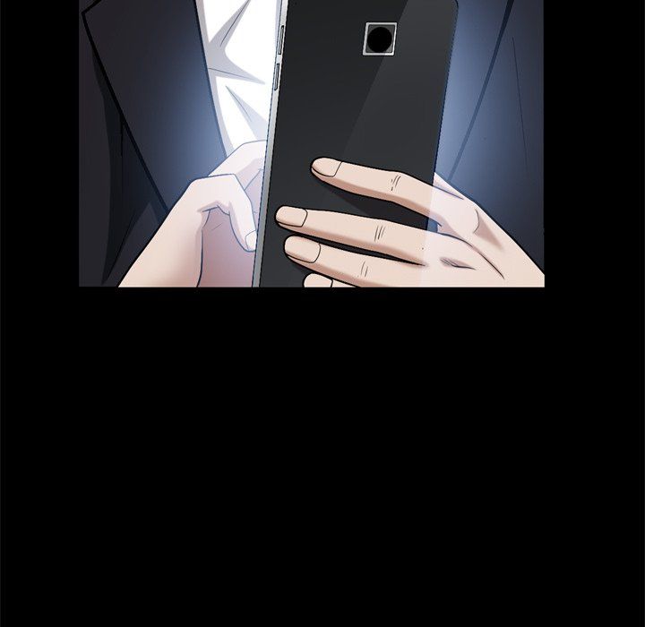 Barefoot  The Leash Season 2 Manhwa - Chapter 63 Page 21