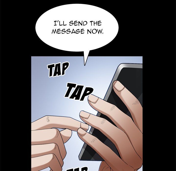 Barefoot  The Leash Season 2 Manhwa - Chapter 63 Page 22