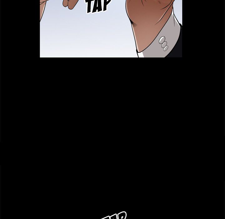 Barefoot  The Leash Season 2 Manhwa - Chapter 63 Page 23