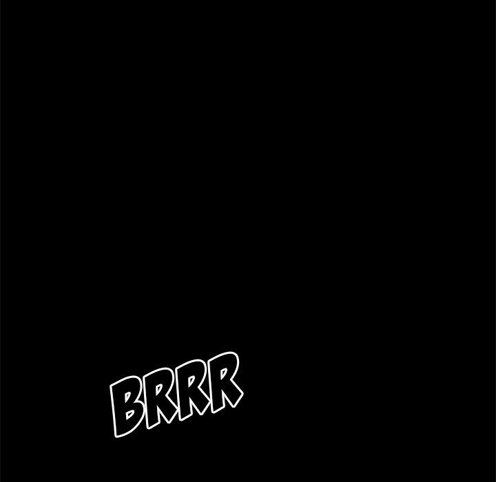 Barefoot  The Leash Season 2 Manhwa - Chapter 63 Page 25