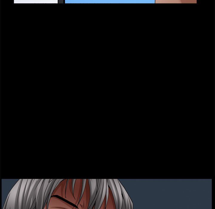 Barefoot  The Leash Season 2 Manhwa - Chapter 63 Page 27