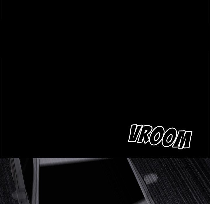 Barefoot  The Leash Season 2 Manhwa - Chapter 63 Page 29