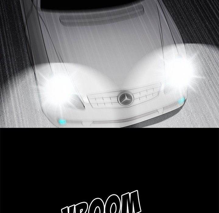 Barefoot  The Leash Season 2 Manhwa - Chapter 63 Page 30