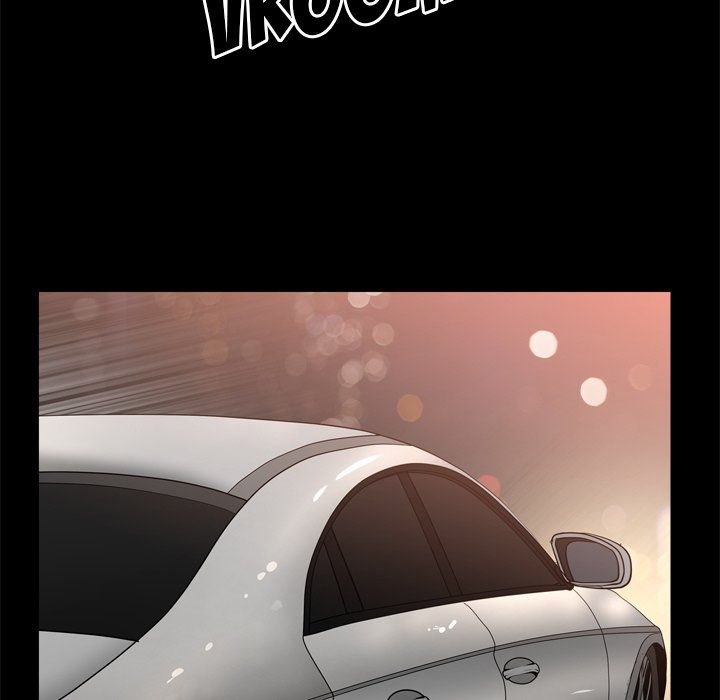 Barefoot  The Leash Season 2 Manhwa - Chapter 63 Page 31