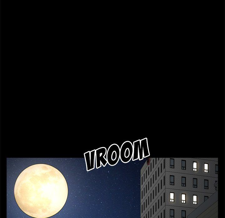 Barefoot  The Leash Season 2 Manhwa - Chapter 63 Page 33