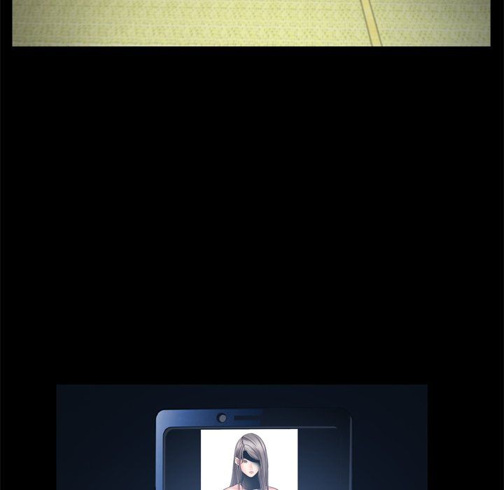 Barefoot  The Leash Season 2 Manhwa - Chapter 63 Page 37